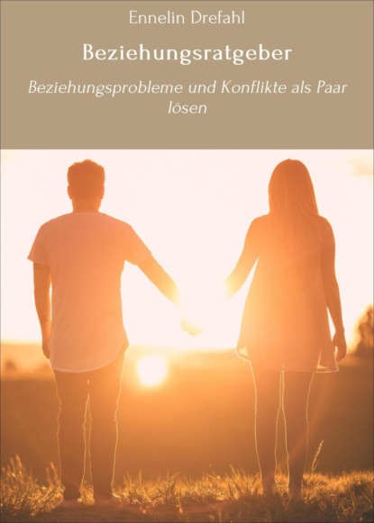 Скачать книгу Beziehungsratgeber