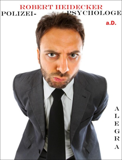 Скачать книгу Robert Heidecker