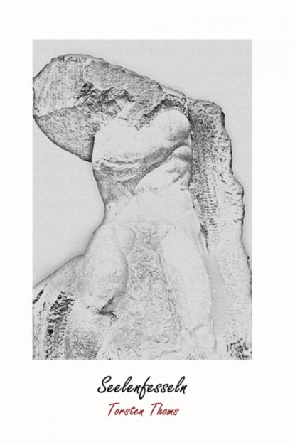 Скачать книгу Seelenfesseln