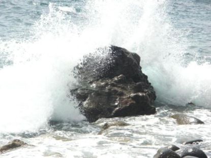 Скачать книгу Kopfkino