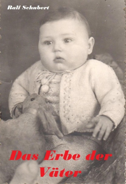Скачать книгу Das Erbe der Väter