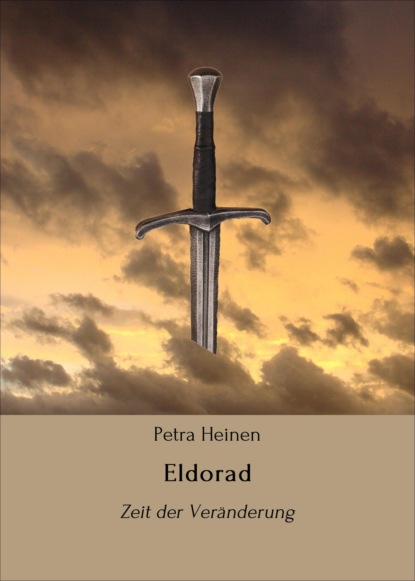 Скачать книгу Eldorad