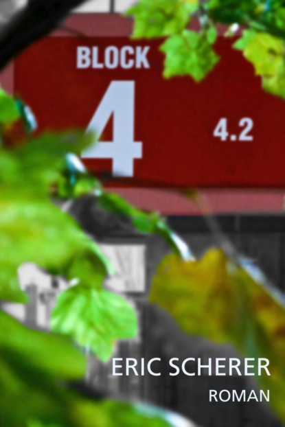 Скачать книгу Block 4.2