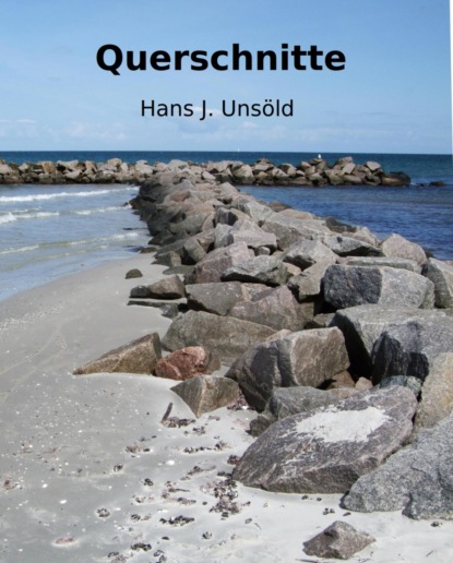 Скачать книгу Querschnitte