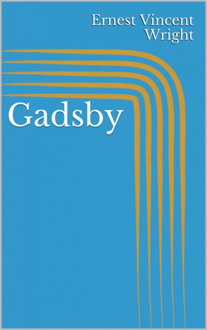 Скачать книгу Gadsby