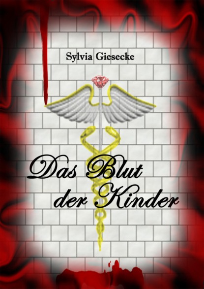 Скачать книгу Das Blut der Kinder