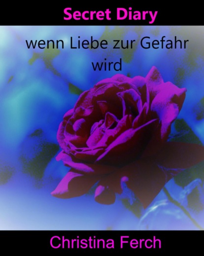 Скачать книгу Secret Diary