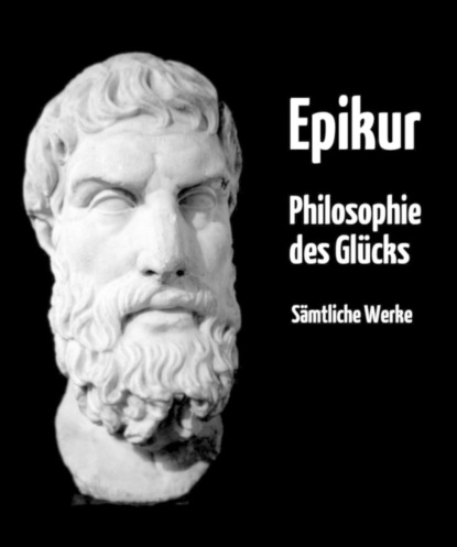 Скачать книгу Philosophie des Glücks