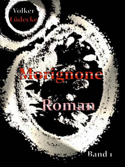 Скачать книгу MORIGNONE