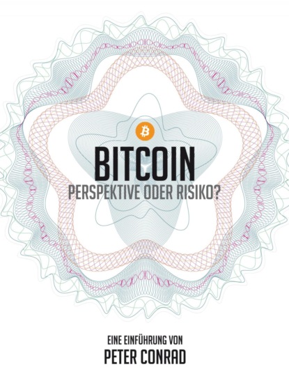 Скачать книгу Bitcoin - Perspektive oder Risiko?