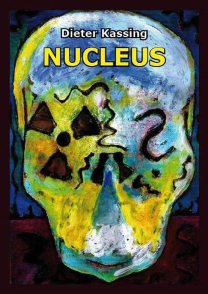 Скачать книгу Nucleus