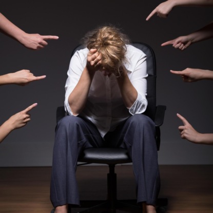 Скачать книгу Die Herzlosen