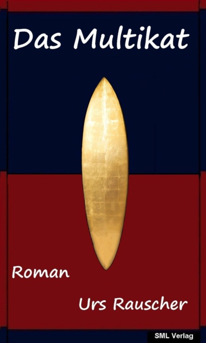 Скачать книгу Das Multikat