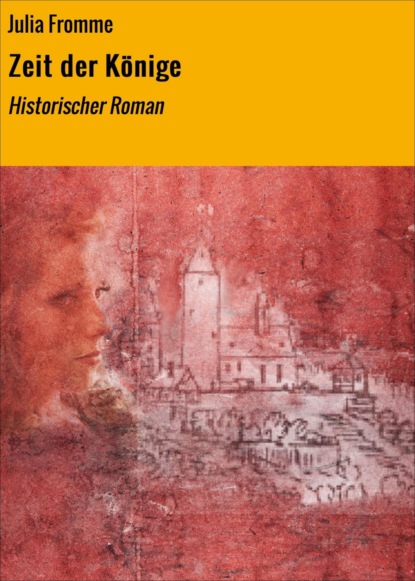 Скачать книгу Zeit der Könige