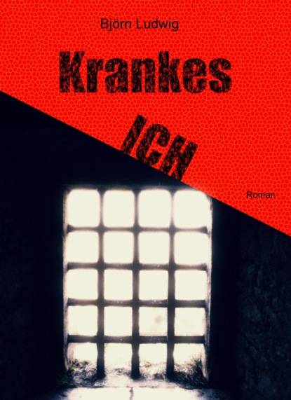 Скачать книгу Krankes ICH
