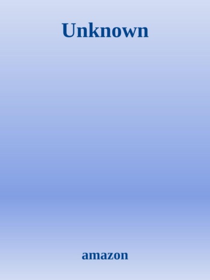 Скачать книгу Der Koran: Vollständige Ausgabe