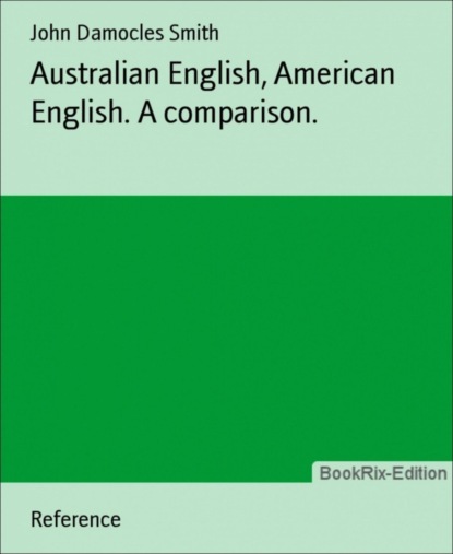 Скачать книгу Liebe Familie