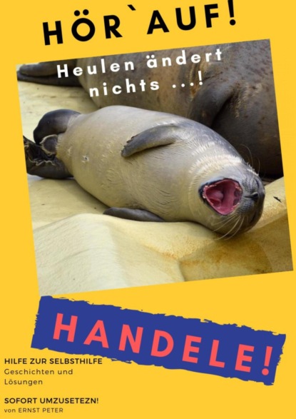 Скачать книгу Heuler