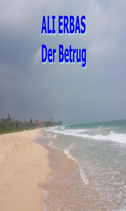 Скачать книгу Der Betrug