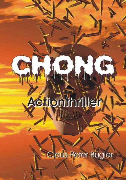 Скачать книгу Chong