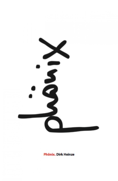 Скачать книгу Phönix