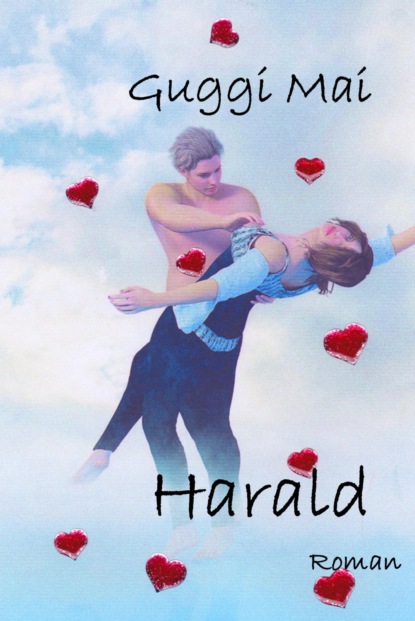 Скачать книгу Harald