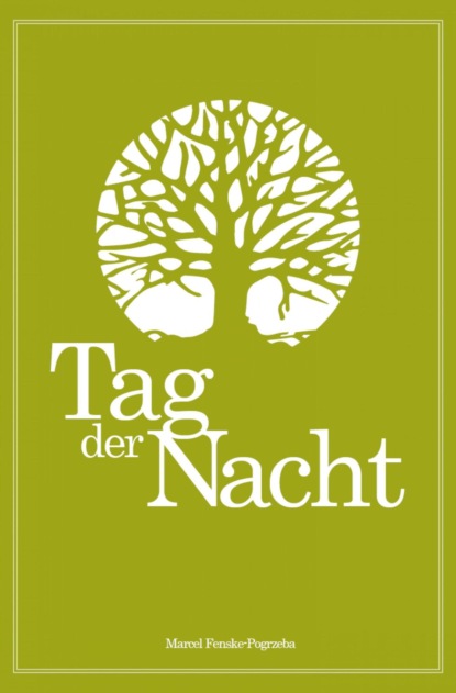 Скачать книгу Tag der Nacht