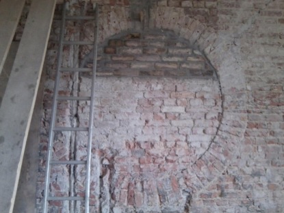 Скачать книгу Exposura