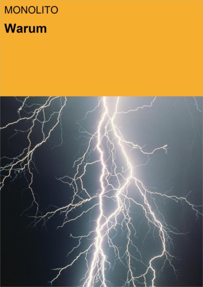 Скачать книгу Warum