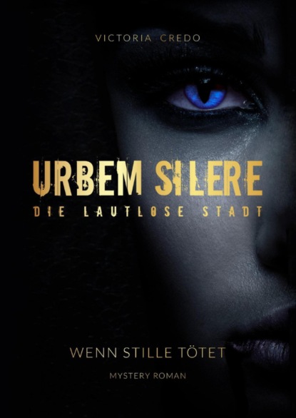 Скачать книгу urbem silere