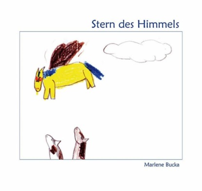 Скачать книгу Stern des Himmels
