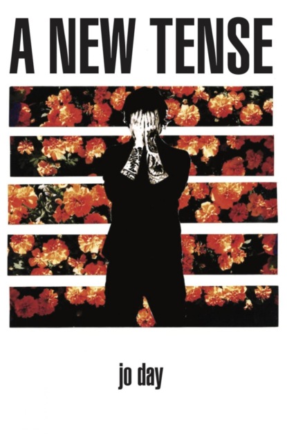 Скачать книгу A New Tense