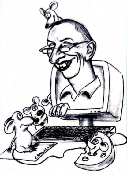 Скачать книгу Anekdoten Teil 1