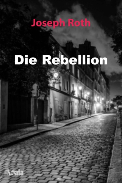 Скачать книгу Die Rebellion