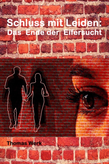 Скачать книгу Schluss mit Leiden: