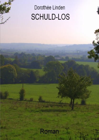 Скачать книгу SCHULD-LOS