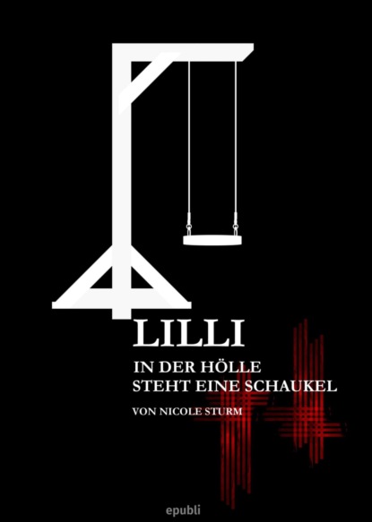 Скачать книгу Lilli