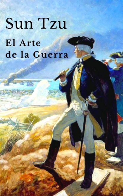 El Arte de la Guerra