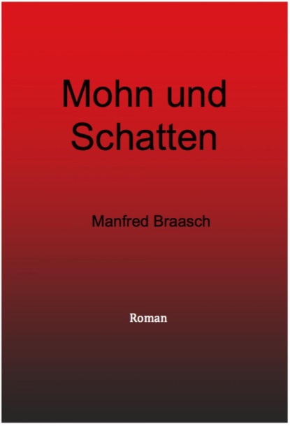 Скачать книгу Mohn und Schatten
