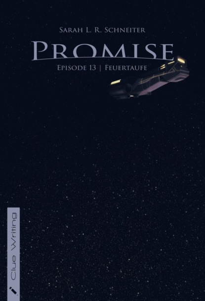 Скачать книгу Promise