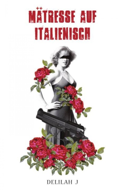 Скачать книгу Mätresse auf Italienisch