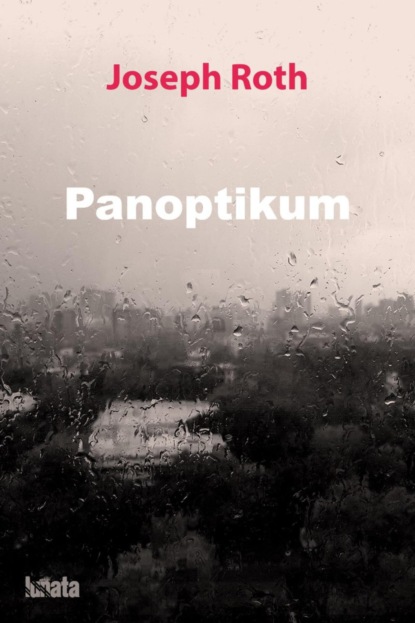 Скачать книгу Panoptikum