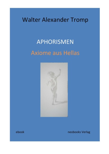 Скачать книгу Aphorismen