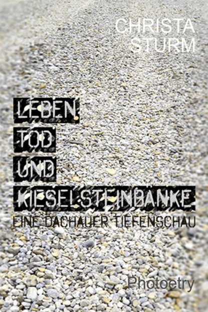 Скачать книгу Leben, Tod und Kieselsteinbänke.