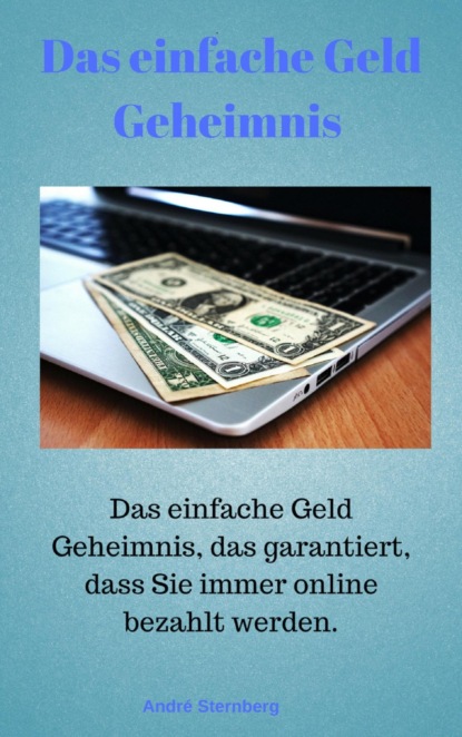 Скачать книгу Das Geld Geheimnis