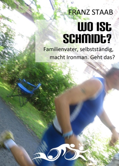 Скачать книгу Wo ist Schmidt?