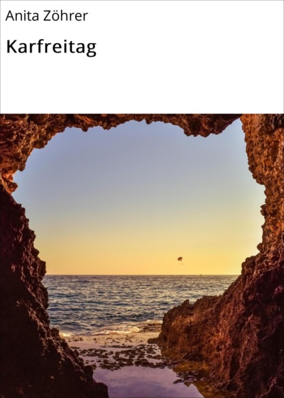 Скачать книгу Karfreitag