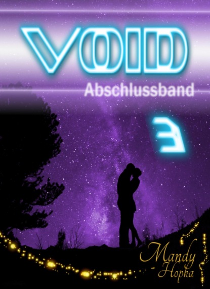 Скачать книгу Void