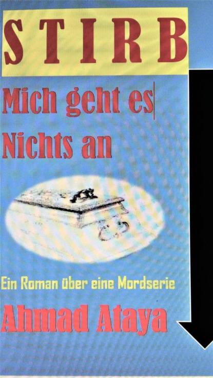 Скачать книгу Stirb