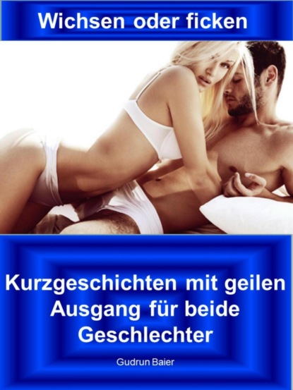 Скачать книгу Wichsen oder ficken